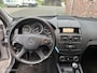 Mercedes-Benz C-klasse 200 CDI Avantgarde
