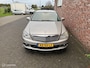 Mercedes-Benz C-klasse 200 CDI Avantgarde