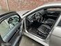 Mercedes-Benz C-klasse 200 CDI Avantgarde