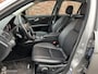 Mercedes-Benz C-klasse 200 CDI Avantgarde