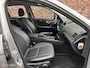 Mercedes-Benz C-klasse 200 CDI Avantgarde