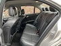 Mercedes-Benz C-klasse 200 CDI Avantgarde