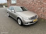 Mercedes-Benz C-klasse 200 CDI Avantgarde
