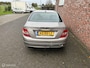 Mercedes-Benz C-klasse 200 CDI Avantgarde