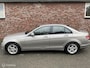 Mercedes-Benz C-klasse 200 CDI Avantgarde