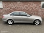 Mercedes-Benz C-klasse 200 CDI Avantgarde