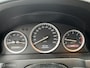 Mercedes-Benz C-klasse 200 CDI Avantgarde