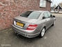 Mercedes-Benz C-klasse 200 CDI Avantgarde