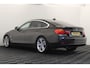 BMW 4-Serie Gran Coupe 418i Centennial Executive |Leder|Navi|
