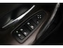BMW 4-Serie Gran Coupe 418i Centennial Executive |Leder|Navi|