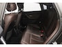 BMW 4-Serie Gran Coupe 418i Centennial Executive |Leder|Navi|