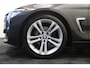 BMW 4-Serie Gran Coupe 418i Centennial Executive |Leder|Navi|