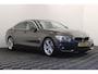 BMW 4-Serie Gran Coupe 418i Centennial Executive |Leder|Navi|