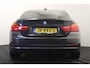 BMW 4-Serie Gran Coupe 418i Centennial Executive |Leder|Navi|