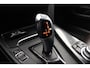 BMW 4-Serie Gran Coupe 418i Centennial Executive |Leder|Navi|