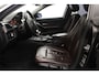 BMW 4-Serie Gran Coupe 418i Centennial Executive |Leder|Navi|