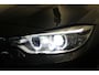 BMW 4-Serie Gran Coupe 418i Centennial Executive |Leder|Navi|