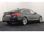 BMW 4-Serie Gran Coupe 418i Centennial Executive |Leder|Navi|