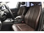 BMW 4-Serie Gran Coupe 418i Centennial Executive |Leder|Navi|