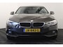 BMW 4-Serie Gran Coupe 418i Centennial Executive |Leder|Navi|