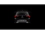 Volkswagen Polo R-Line Edition | 'App-Connect' draadloze smartphone integratie | Achterlichten LED | Afstandscontrolesysteem (Front Assist)