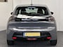 Peugeot 208 1.2 ACTIVE 75PK MODEL 2025 APPLE CARPLAY ANDROID AUTO PARKEERSENSOREN CRUISE CONTROL AIRCO LED VERLICHTING ZEER MOOI !!! Brgl