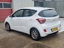 Hyundai i10 1.0i i-Drive