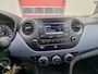 Hyundai i10 1.0i i-Drive