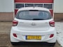 Hyundai i10 1.0i i-Drive