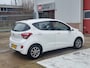 Hyundai i10 1.0i i-Drive