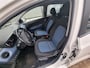 Hyundai i10 1.0i i-Drive