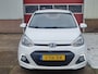 Hyundai i10 1.0i i-Drive