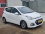 Hyundai i10 1.0i i-Drive
