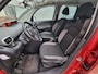 Citroën C3 Picasso 1.4 VTi Tendance