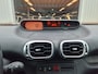 Citroën C3 Picasso 1.4 VTi Tendance
