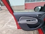 Citroën C3 Picasso 1.4 VTi Tendance