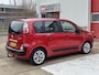 Citroën C3 Picasso 1.4 VTi Tendance