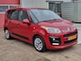 Citroën C3 Picasso 1.4 VTi Tendance