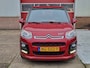 Citroën C3 Picasso 1.4 VTi Tendance
