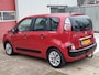 Citroën C3 Picasso 1.4 VTi Tendance