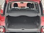 Citroën C3 Picasso 1.4 VTi Tendance