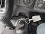 Citroën C3 Picasso 1.4 VTi Tendance