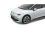 Volkswagen ID.3 Pro Business | Achterlichten LED, luxe uitgevoerd incl. dynamische knipperlichten | Airconditioning automatisch, 2-zone (Climatronic) | Buitenspiegels elektrisch instel-, verwarm- en inklapbaar