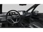 Volkswagen ID.3 Pro Business | Achterlichten LED, luxe uitgevoerd incl. dynamische knipperlichten | Airconditioning automatisch, 2-zone (Climatronic) | Buitenspiegels elektrisch instel-, verwarm- en inklapbaar