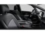Volkswagen ID.3 Pro Business | Achterlichten LED, luxe uitgevoerd incl. dynamische knipperlichten | Airconditioning automatisch, 2-zone (Climatronic) | Buitenspiegels elektrisch instel-, verwarm- en inklapbaar