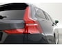 Volvo V60 2.0 T8 390 PK AWD R-Design | Pano-dak | Sportstoelen | HUD | Trekhaak | ACC | Blis | H&K Audio |