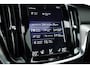 Volvo V60 2.0 T8 390 PK AWD R-Design | Pano-dak | Sportstoelen | HUD | Trekhaak | ACC | Blis | H&K Audio |