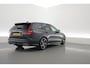 Volvo V60 2.0 T8 390 PK AWD R-Design | Pano-dak | Sportstoelen | HUD | Trekhaak | ACC | Blis | H&K Audio |