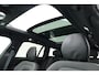 Volvo V60 2.0 T8 390 PK AWD R-Design | Pano-dak | Sportstoelen | HUD | Trekhaak | ACC | Blis | H&K Audio |