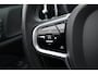 Volvo V60 2.0 T8 390 PK AWD R-Design | Pano-dak | Sportstoelen | HUD | Trekhaak | ACC | Blis | H&K Audio |